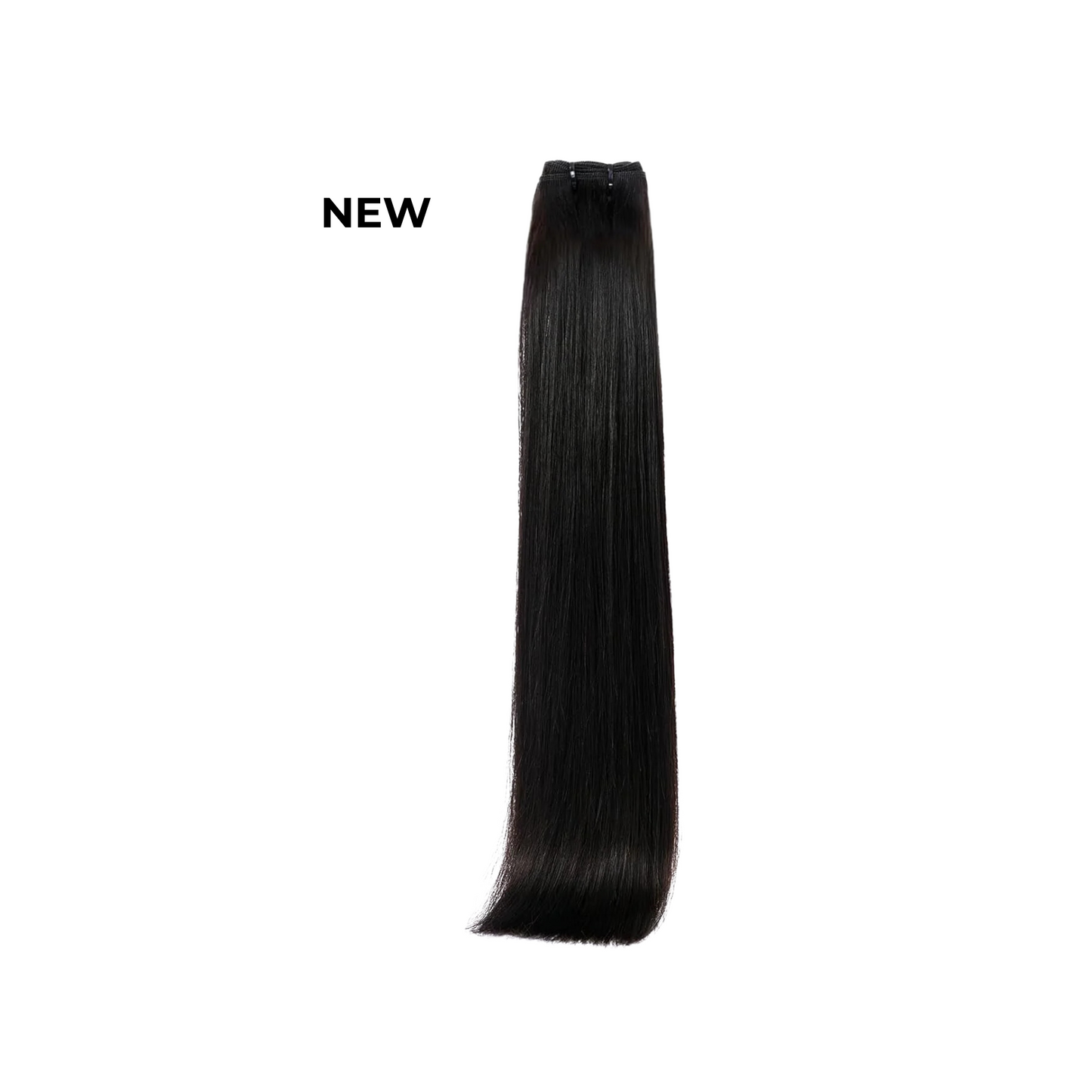 Silky Straight 3 Bundle Deal