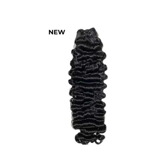 Burmese Curl 3 Bundle Deal