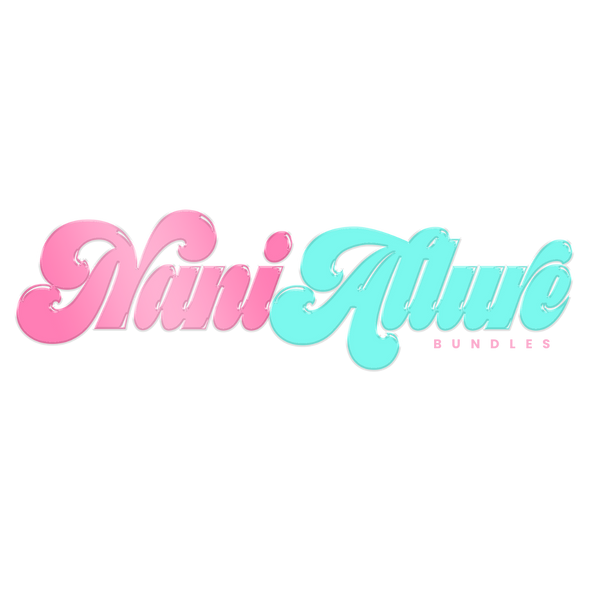 Nani Allure Bundles